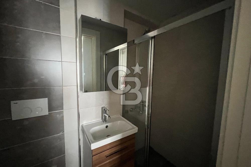 Eşyalı kiralık