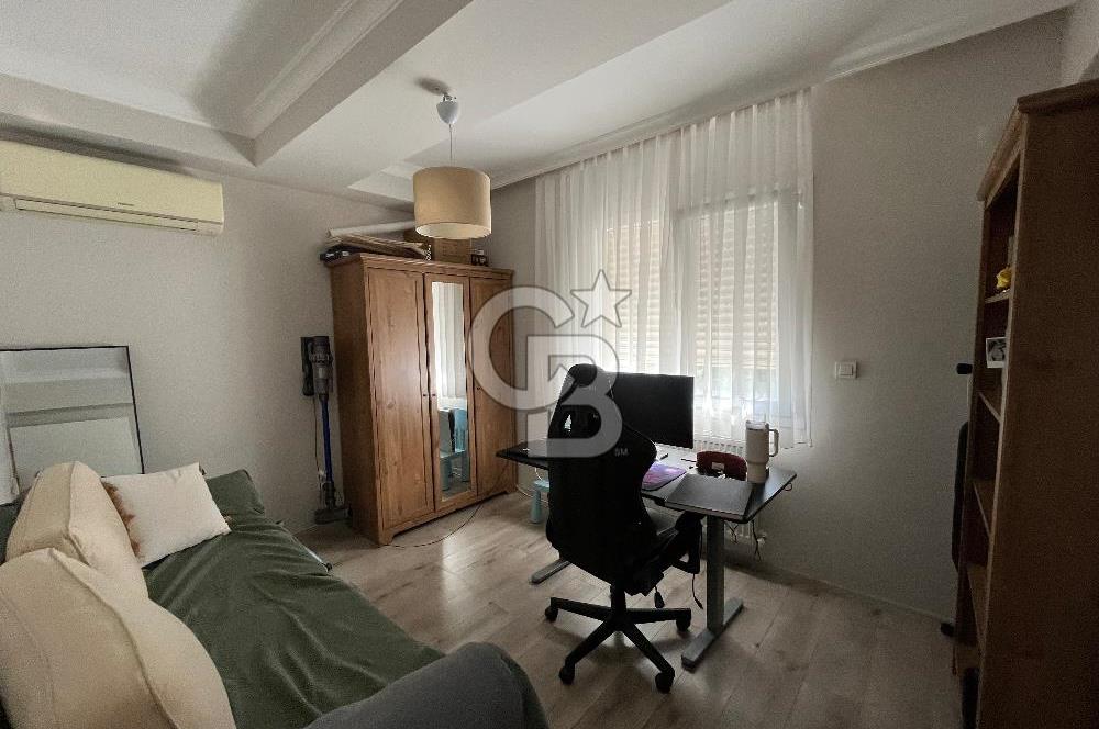 Eşyalı kiralık