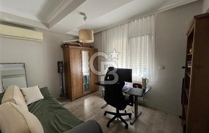 Eşyalı kiralık