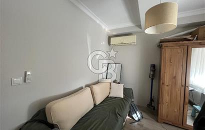 Eşyalı kiralık