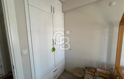 Eşyalı kiralık