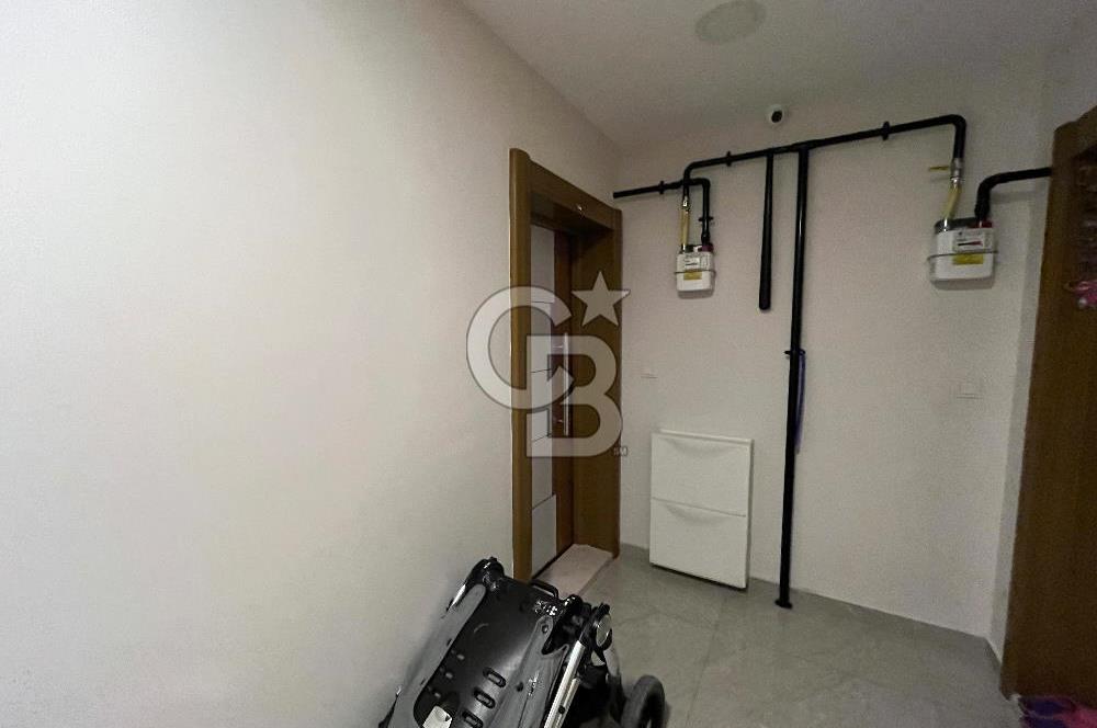 Eşyalı kiralık