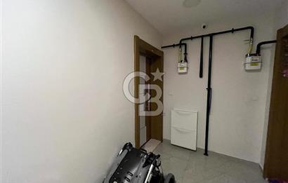 Eşyalı kiralık