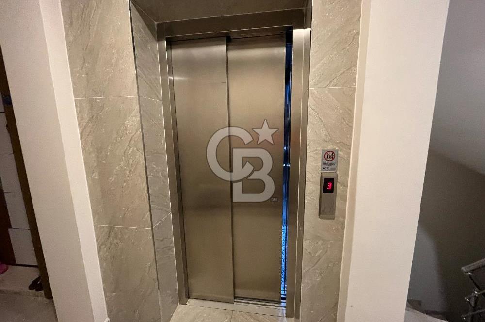 Eşyalı kiralık
