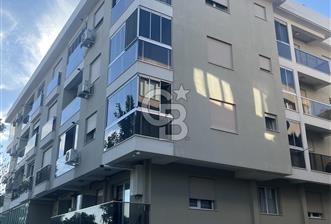 Eşyalı kiralık - 2 - 376607
