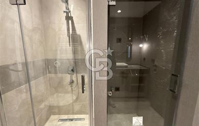SAHRAYICEDİT ALTOWER DA 1+1 RESIDENCE EŞYALI DAİRE