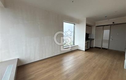 SAHRAYICEDİT ALTOWER DA 1+1 RESIDENCE EŞYALI DAİRE