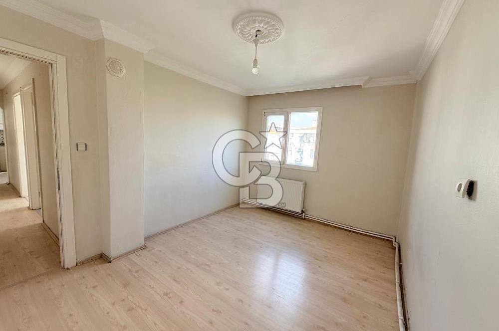 TEPEKULE MAHALLESİ SİTE İÇİ 3+1 SATILIK DAİRE