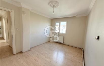 TEPEKULE MAHALLESİ SİTE İÇİ 3+1 SATILIK DAİRE