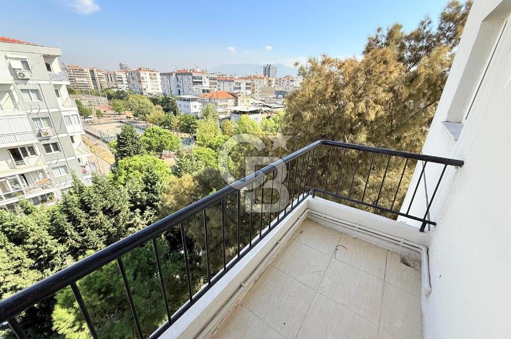 TEPEKULE MAHALLESİ SİTE İÇİ 3+1 SATILIK DAİRE