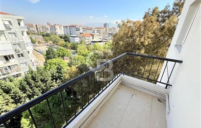 TEPEKULE MAHALLESİ SİTE İÇİ 3+1 SATILIK DAİRE