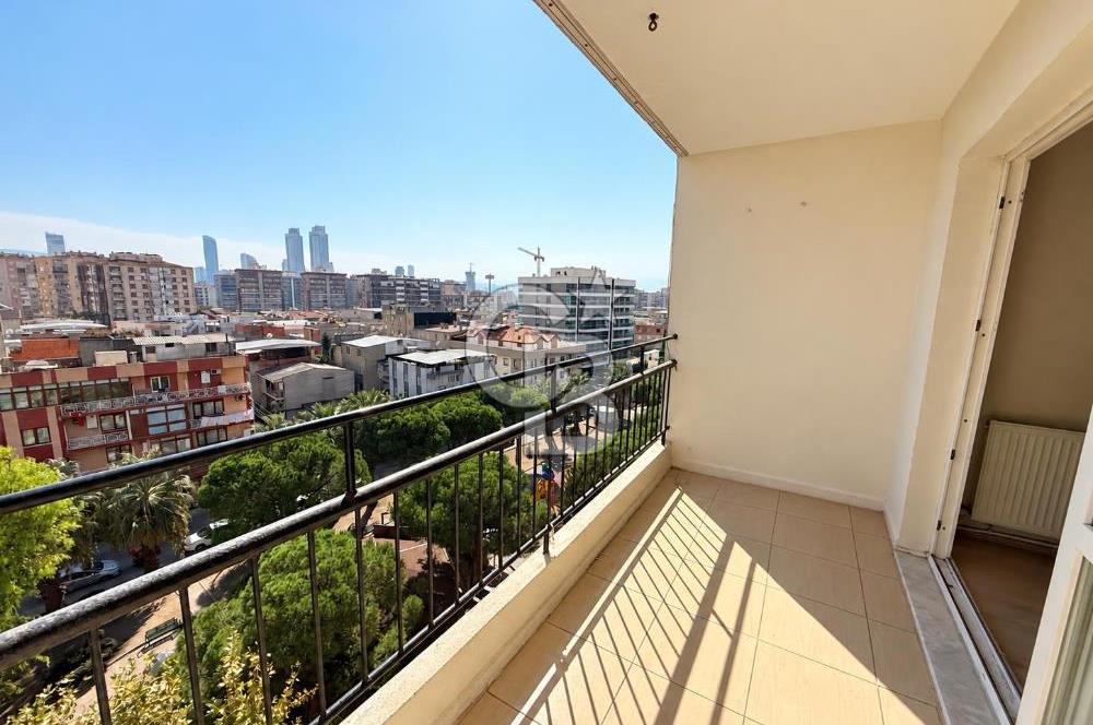 TEPEKULE MAHALLESİ SİTE İÇİ 3+1 SATILIK DAİRE
