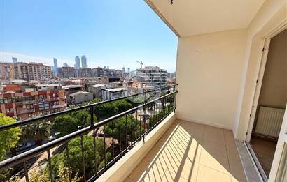 TEPEKULE MAHALLESİ SİTE İÇİ 3+1 SATILIK DAİRE