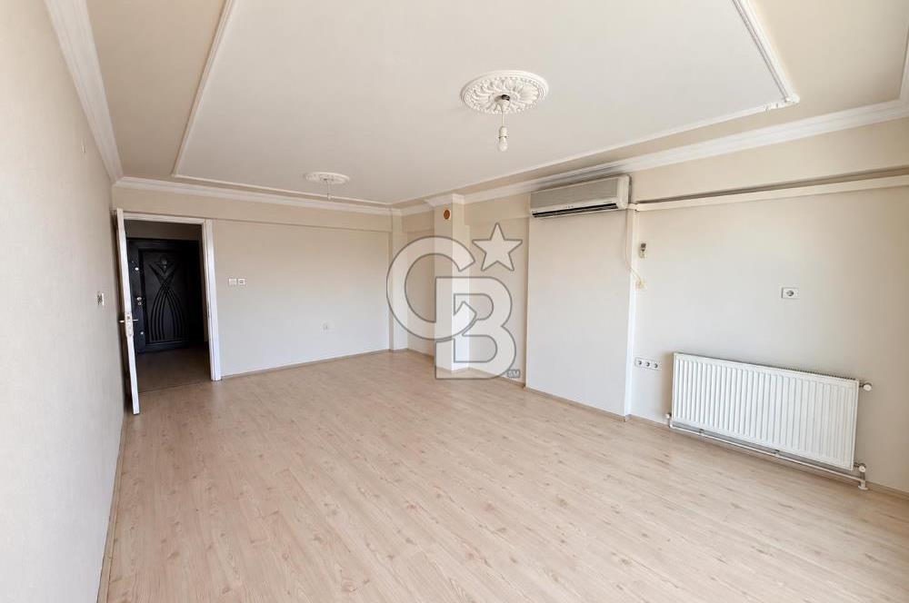TEPEKULE MAHALLESİ SİTE İÇİ 3+1 SATILIK DAİRE