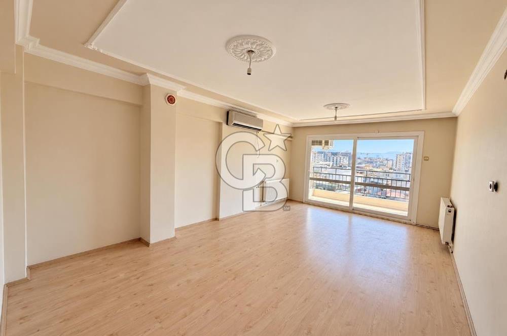 TEPEKULE MAHALLESİ SİTE İÇİ 3+1 SATILIK DAİRE