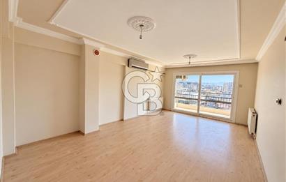 TEPEKULE MAHALLESİ SİTE İÇİ 3+1 SATILIK DAİRE