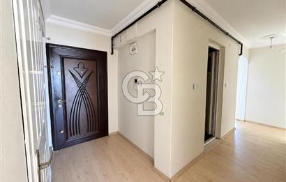 TEPEKULE MAHALLESİ SİTE İÇİ 3+1 SATILIK DAİRE