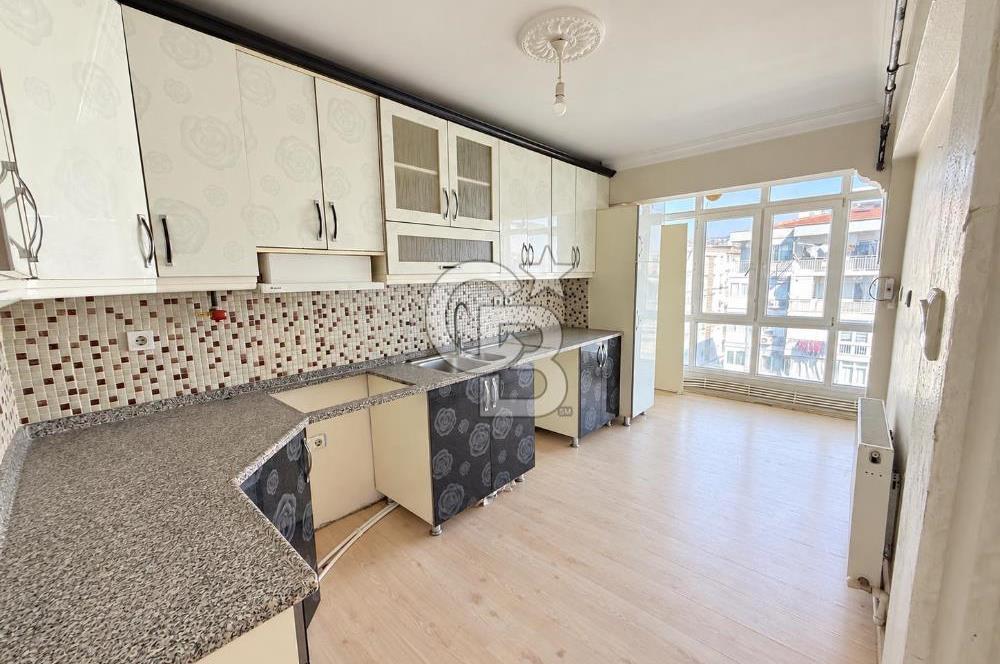 TEPEKULE MAHALLESİ SİTE İÇİ 3+1 SATILIK DAİRE