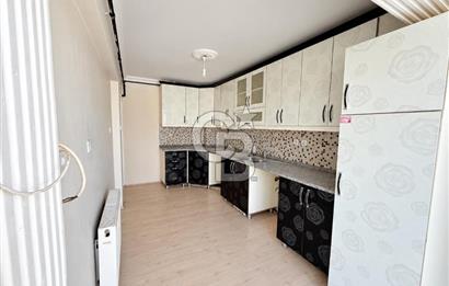 TEPEKULE MAHALLESİ SİTE İÇİ 3+1 SATILIK DAİRE