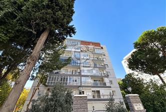 TEPEKULE MAHALLESİ SİTE İÇİ 3+1 SATILIK DAİRE - 1 - 376608