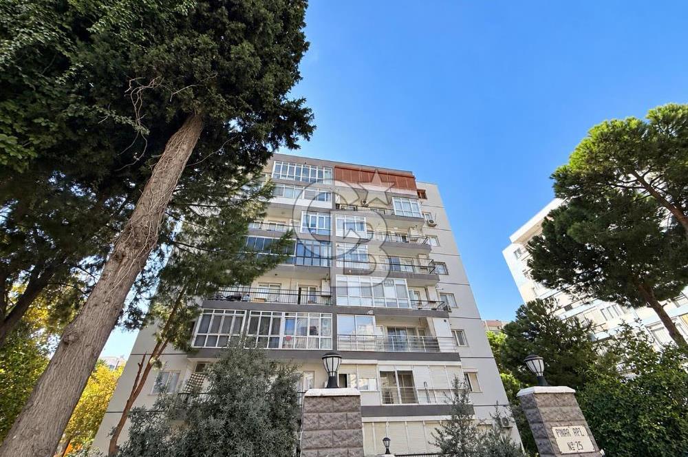 TEPEKULE MAHALLESİ SİTE İÇİ 3+1 SATILIK DAİRE