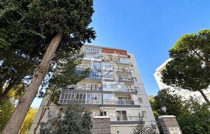 TEPEKULE MAHALLESİ SİTE İÇİ 3+1 SATILIK DAİRE
