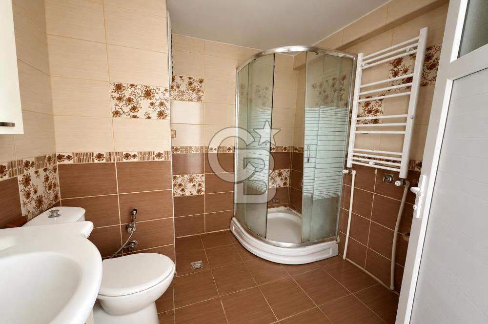 TEPEKULE MAHALLESİ SİTE İÇİ 3+1 SATILIK DAİRE