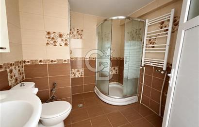 TEPEKULE MAHALLESİ SİTE İÇİ 3+1 SATILIK DAİRE