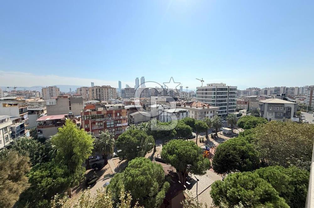 TEPEKULE MAHALLESİ SİTE İÇİ 3+1 SATILIK DAİRE