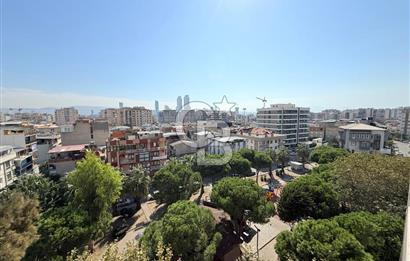 TEPEKULE MAHALLESİ SİTE İÇİ 3+1 SATILIK DAİRE