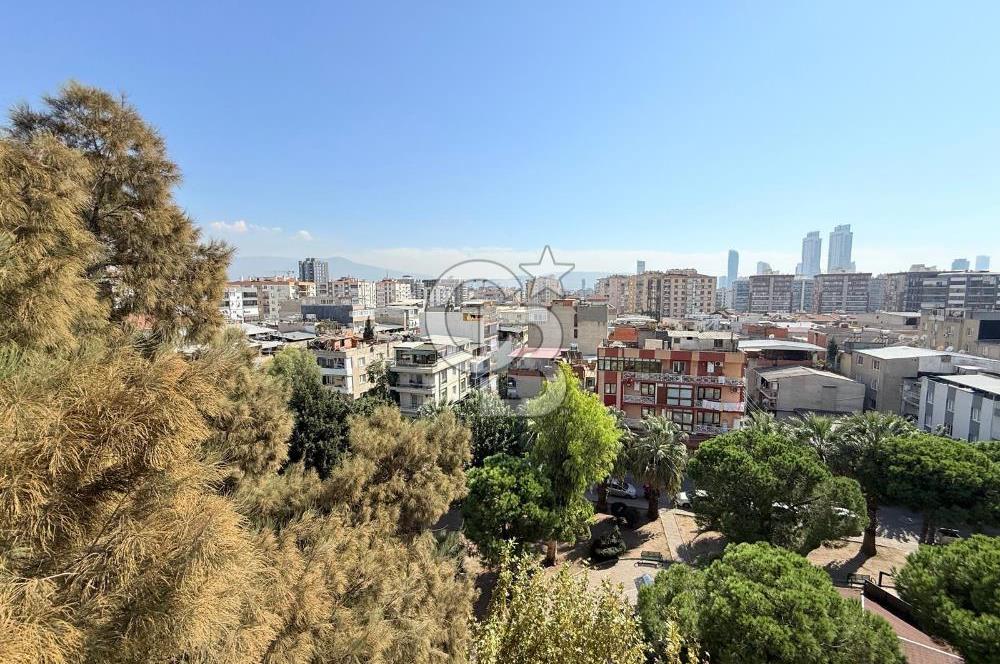 TEPEKULE MAHALLESİ SİTE İÇİ 3+1 SATILIK DAİRE