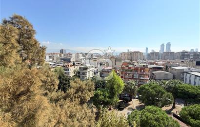 TEPEKULE MAHALLESİ SİTE İÇİ 3+1 SATILIK DAİRE