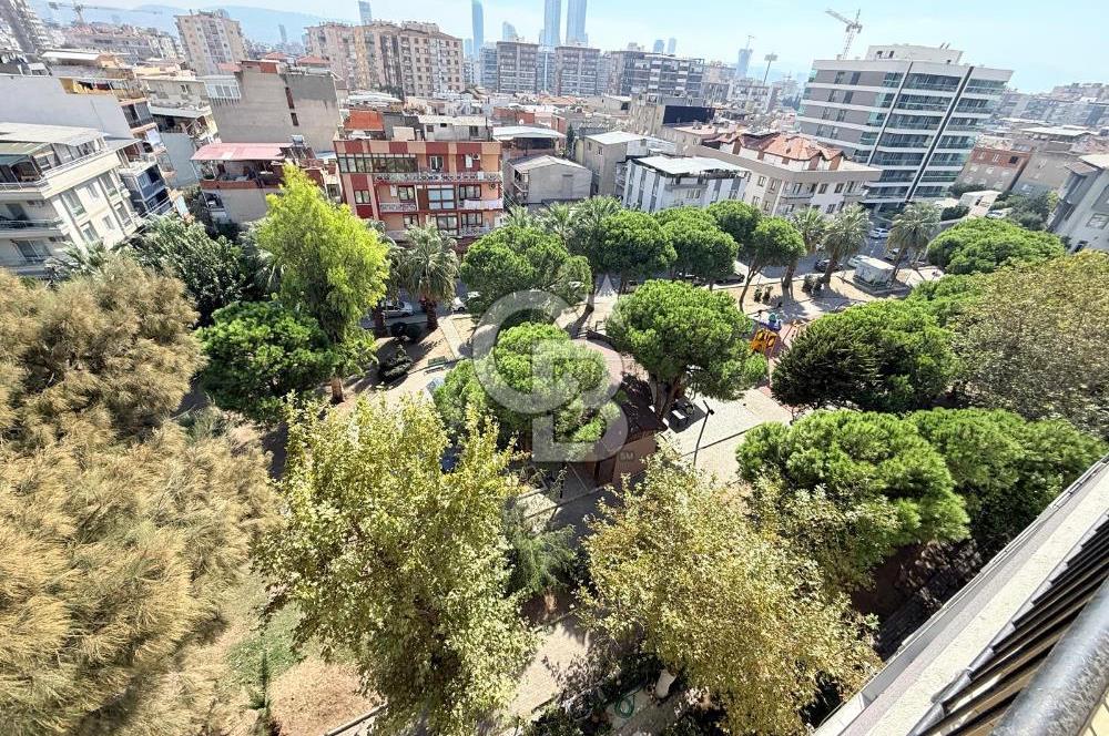 TEPEKULE MAHALLESİ SİTE İÇİ 3+1 SATILIK DAİRE