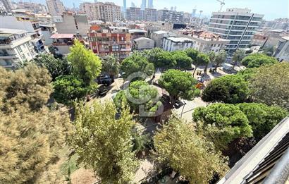 TEPEKULE MAHALLESİ SİTE İÇİ 3+1 SATILIK DAİRE