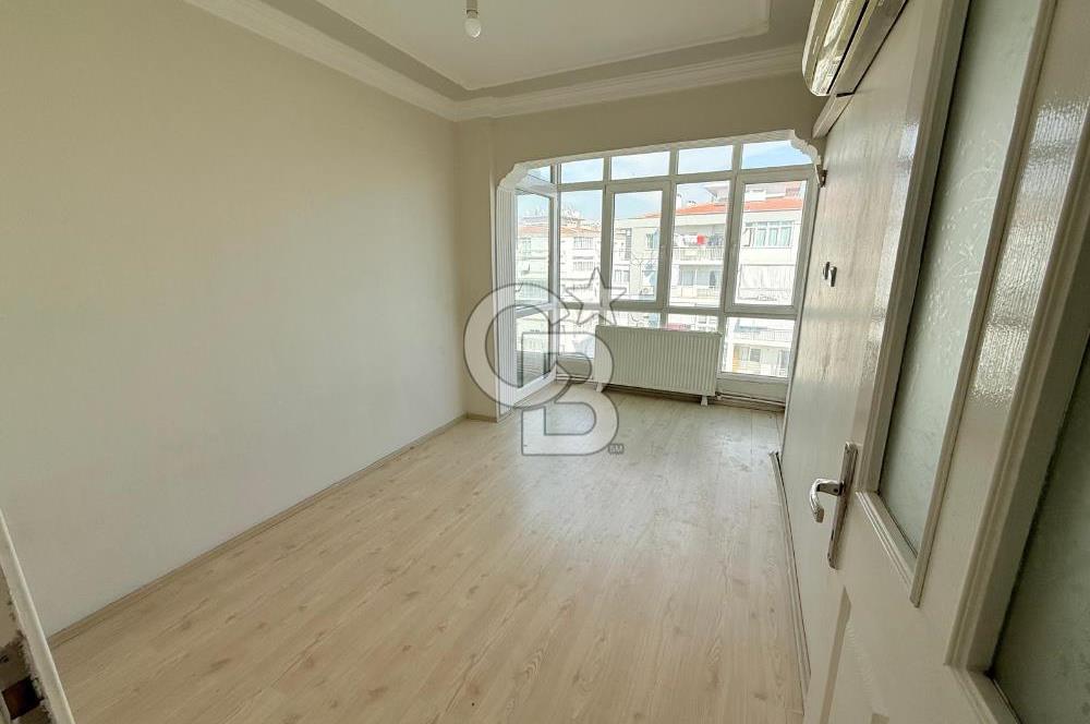 TEPEKULE MAHALLESİ SİTE İÇİ 3+1 SATILIK DAİRE