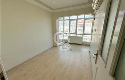 TEPEKULE MAHALLESİ SİTE İÇİ 3+1 SATILIK DAİRE