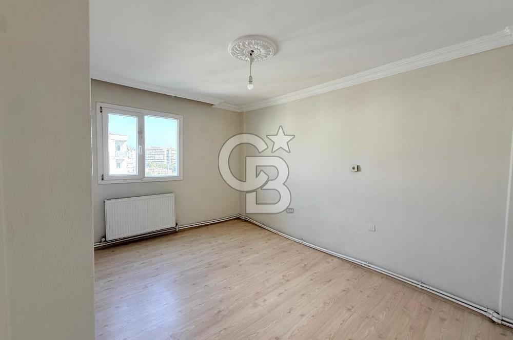 TEPEKULE MAHALLESİ SİTE İÇİ 3+1 SATILIK DAİRE