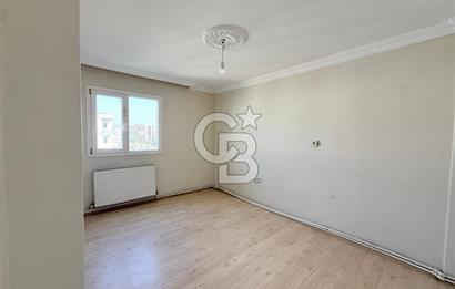 TEPEKULE MAHALLESİ SİTE İÇİ 3+1 SATILIK DAİRE