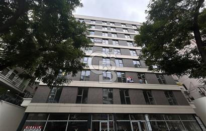 mithatpaşa cad satılık hazır ofis