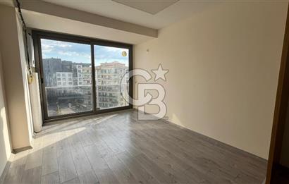 İzmir Çiğli Yeni Mahalle Dream Life 1+1 Kiralık Daire CB PH