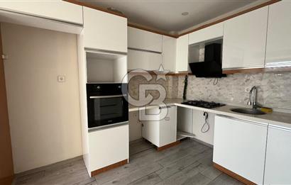 İzmir Çiğli Yeni Mahalle Dream Life 1+1 Kiralık Daire CB PH