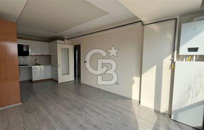 İzmir Çiğli Yeni Mahalle Dream Life 1+1 Kiralık Daire CB PH