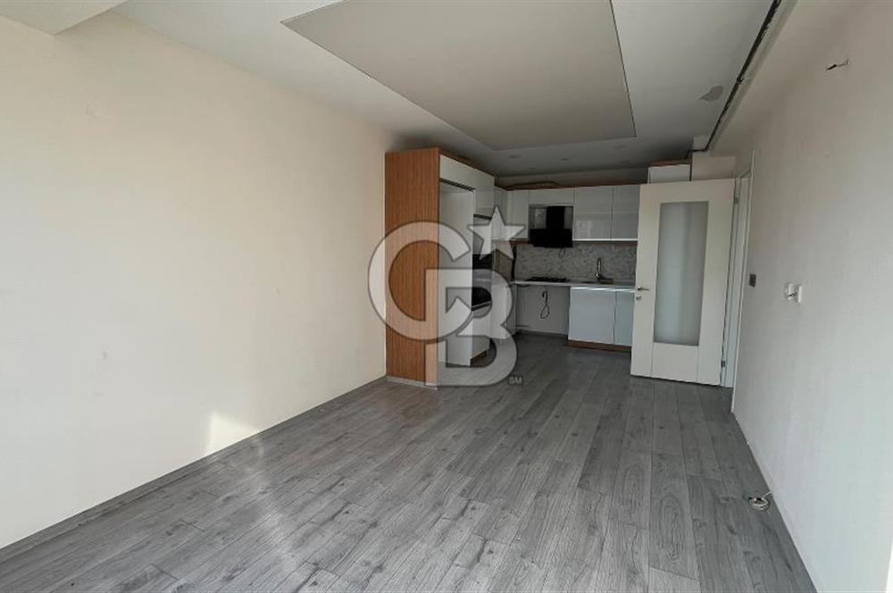 İzmir Çiğli Yeni Mahalle Dream Life 1+1 Kiralık Daire CB PH
