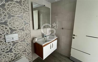 İzmir Çiğli Yeni Mahalle Dream Life 1+1 Kiralık Daire CB PH