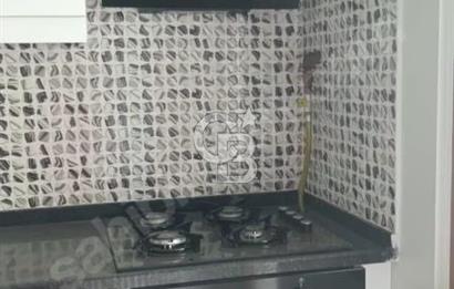 SATILIK 2+1 ARNAVUTKÖY HADIMKÖY MERKEZDE