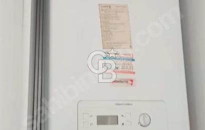SATILIK 2+1 ARNAVUTKÖY HADIMKÖY MERKEZDE