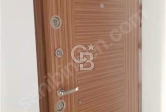SATILIK 2+1 ARNAVUTKÖY HADIMKÖY MERKEZDE - 10 - 376561