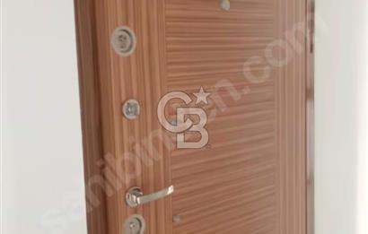 SATILIK 2+1 ARNAVUTKÖY HADIMKÖY MERKEZDE