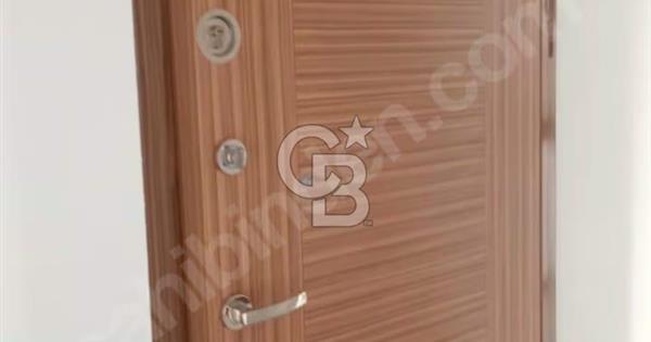 SATILIK 2+1 ARNAVUTKÖY HADIMKÖY MERKEZDE - 376561