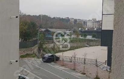 SATILIK 2+1 ARNAVUTKÖY HADIMKÖY MERKEZDE